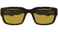 GG2240S 006