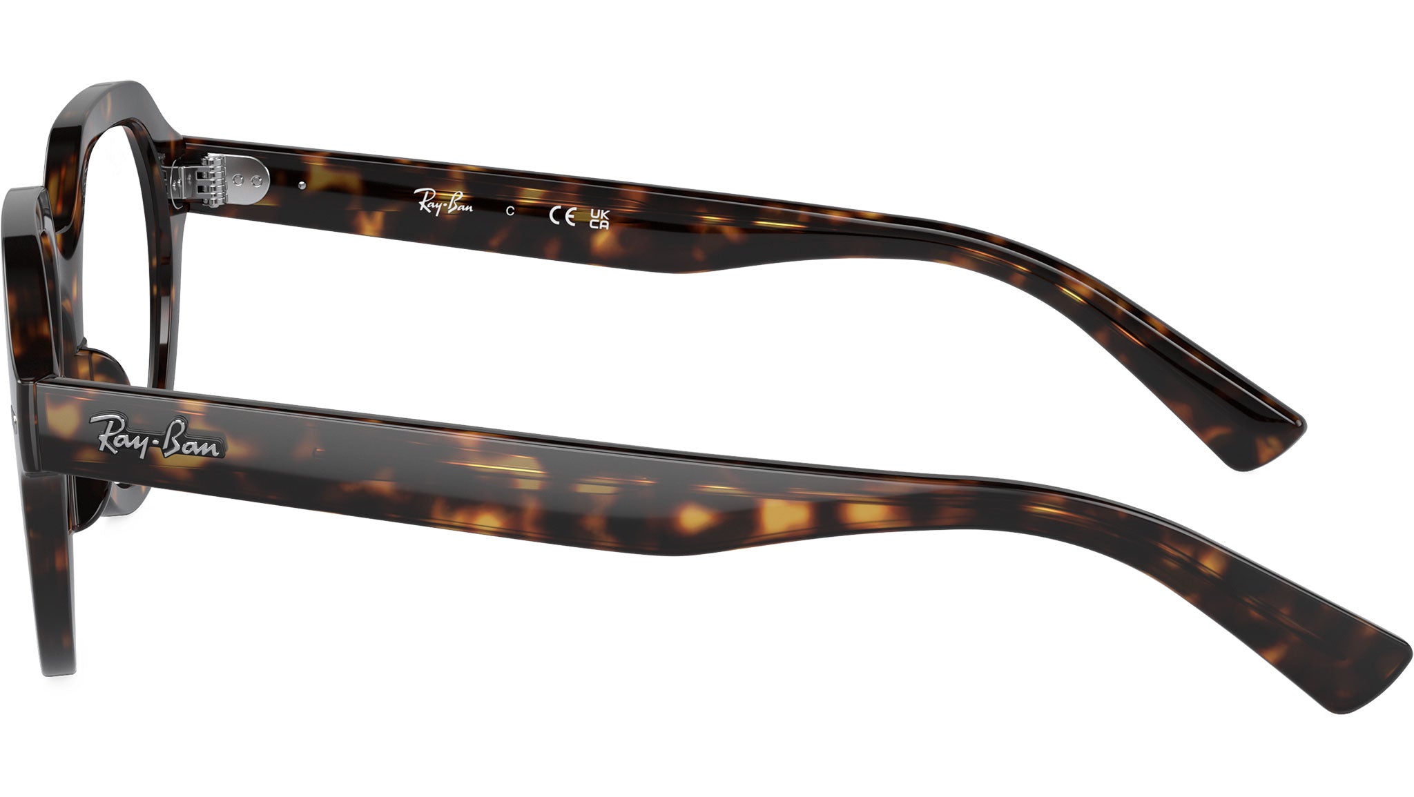 Gina Optics RB7214 2012
