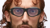 8057509365187_5.jpg