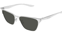 SL 920 001
