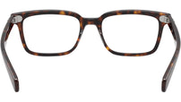 Brunel Optics RB 5534 2012