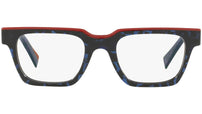 Verney 3093 005 blue
