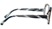 Antinea 3116 005 blue