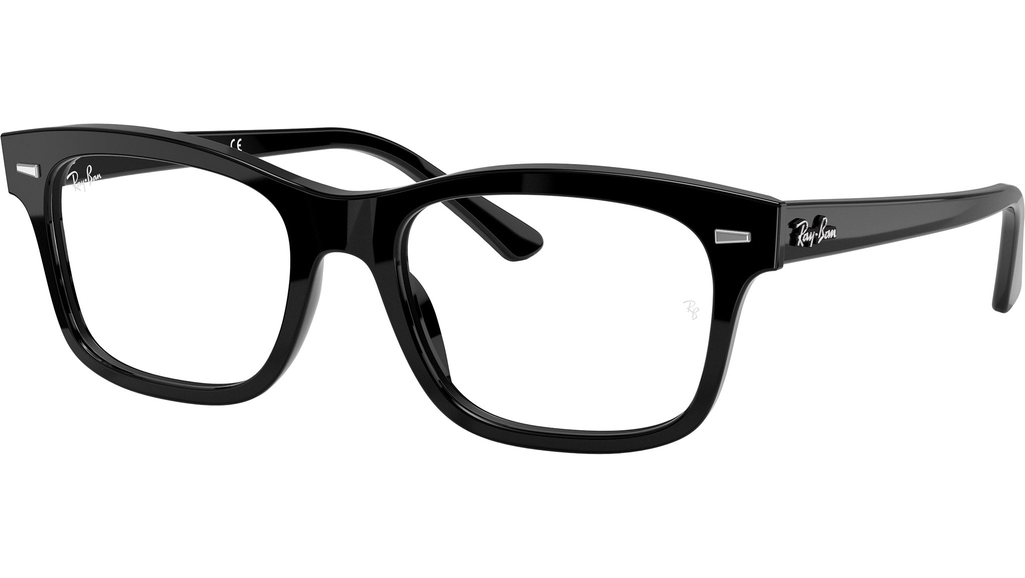 Mr Burbank Optics RB5383 2000