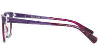 3037 002 pink