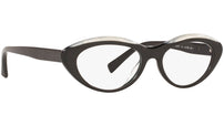 Fleurette 3106 001 black