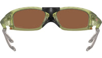 Plantaris SQ OO9529 04