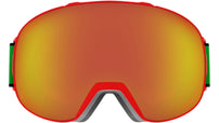 030013381-DDZDZC71_1.jpg