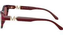 Napa Valley MK 2293U 405669