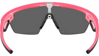 Sphaera OO9403 10 Neon Pink