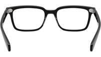 Brunel Optics RB 5534 2000