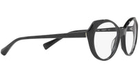 3075 002 black