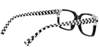 Odon 3112 001 black