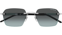 MB0526S 002