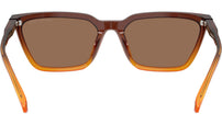 Everglades MK2250U 401073
