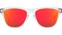 Frogskins XXS OJ9009 08