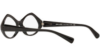 3014 003 black
