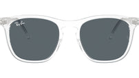 8056262887011_1.jpg