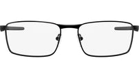 Fuller OX3227 01 satin black