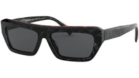 Armitage 5053 001/87 black