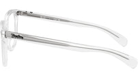 Brunel II Optics RB 5535 2001
