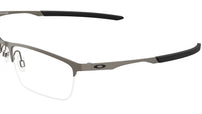 Liteboard OX3141 04