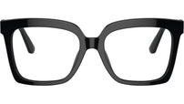Nassau MK4119U 3005 Black