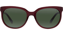 Legend 02 Valley Sunglasses