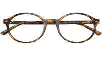 German Optics RB 5429 8536