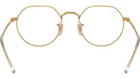 Jack Optics RB6465 3136