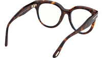 FT5987-B 052 Dark Havana