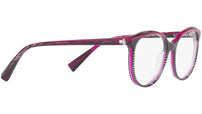 3069 006 pink
