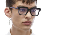 8057509362261_4.jpg