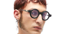 8057509363787_7.jpg