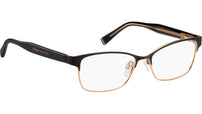 TH 2107 1UV