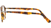 PO3296V 1052 brown