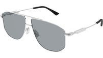 BV1509S 005