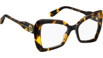 MARC 854 086
