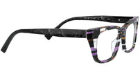 Baie 3111 003 multi