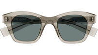 030014072-77K7K14B_4.jpg