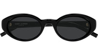 SL 567 PLUMP 001