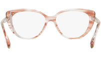 3084 003 pink
