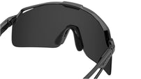 CARDUC 066/S 807 IR