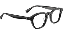 Eyles-R OV5580U 1826