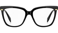 MARC 891 807