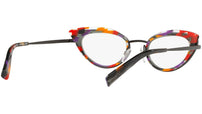Pavee 2029 003 multi