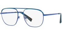 Sabien 2042 003 blue
