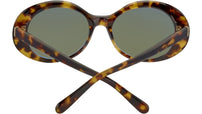 Bacall SS541 003 Tortoise