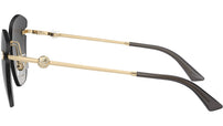 JC4004HB 30068G