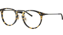 Orrison OV5544 1778 Tokyo Tortoise